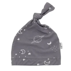 Pip + Phee Hats><noscript><img width=