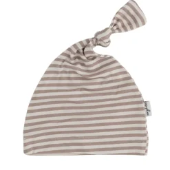 Pip + Phee Hats><noscript><img width=