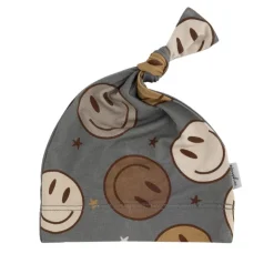 Pip + Phee Hats><noscript><img width=