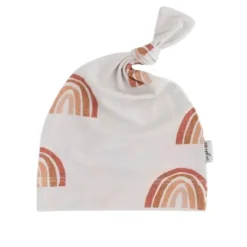 Pip + Phee Hats><noscript><img width=