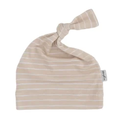 Pip + Phee Hats><noscript><img width=