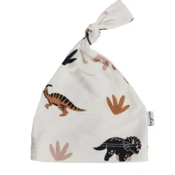 Pip + Phee Hats><noscript><img width=