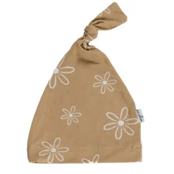 Pip + Phee Hats><noscript><img width=