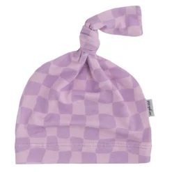 Pip + Phee Hats><noscript><img width=