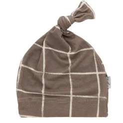 Pip + Phee Hats><noscript><img width=