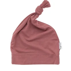 Pip + Phee Hats><noscript><img width=