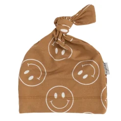 Pip + Phee Hats><noscript><img width=