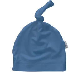 Pip + Phee Hats><noscript><img width=