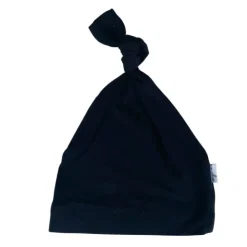 Pip + Phee Hats><noscript><img width=