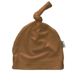 Pip + Phee Hats><noscript><img width=