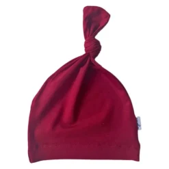 Pip + Phee Hats><noscript><img width=