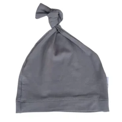 Pip + Phee Hats><noscript><img width=