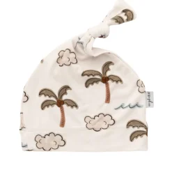 Pip + Phee Hats><noscript><img width=