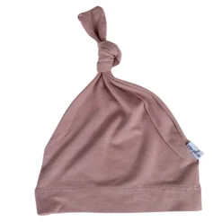 Pip + Phee Hats><noscript><img width=