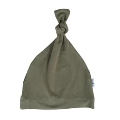 Pip + Phee Hats><noscript><img width=