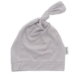 Pip + Phee Hats><noscript><img width=