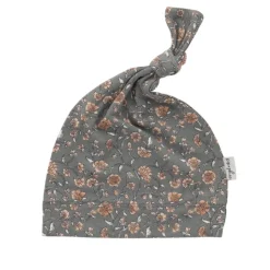 Pip + Phee Hats><noscript><img width=