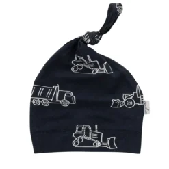 Pip + Phee Hats><noscript><img width=