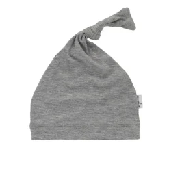 Pip + Phee Hats><noscript><img width=