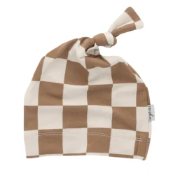 Pip + Phee Hats><noscript><img width=