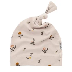 Pip + Phee Hats><noscript><img width=