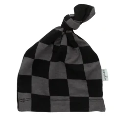 Pip + Phee Hats><noscript><img width=