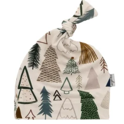 Pip + Phee Hats><noscript><img width=