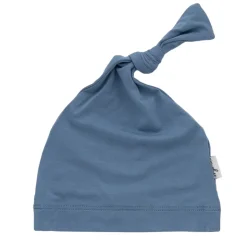 Pip + Phee Hats><noscript><img width=