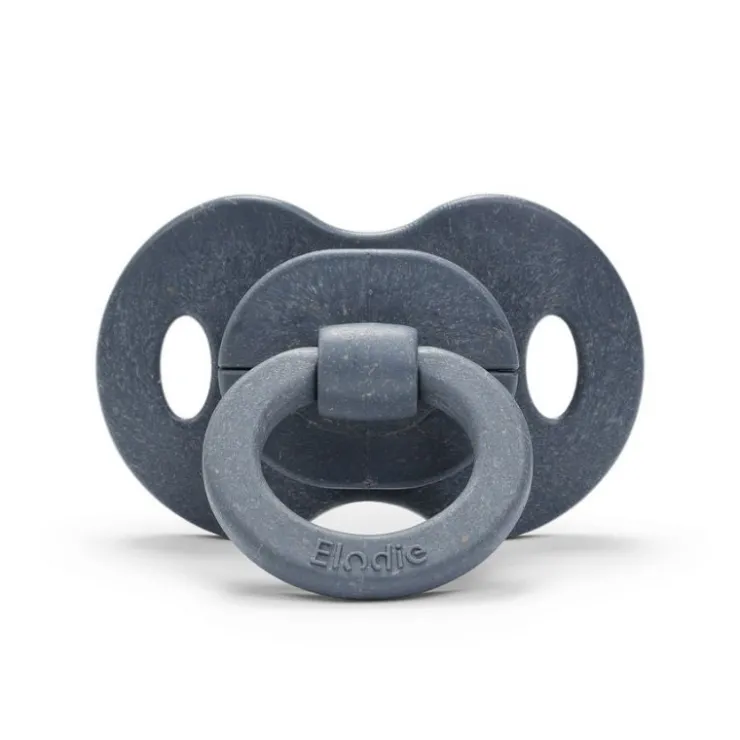 Elodie Details Pacifiers>Bamboo Latex Pacifiers