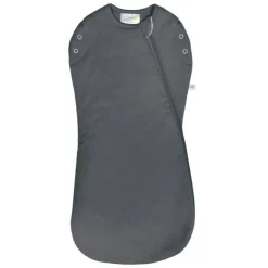 Perlimpinpin Sleep Sacks|Sleep Bag>Bamboo Newborn Sleep Bag 1.0 TOG
