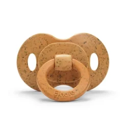 Elodie Details Pacifiers><noscript><img width=