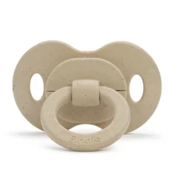 Elodie Details Pacifiers><noscript><img width=