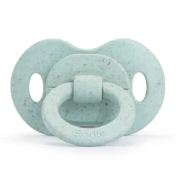 Elodie Details Pacifiers><noscript><img width=