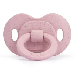 Elodie Details Pacifiers><noscript><img width=