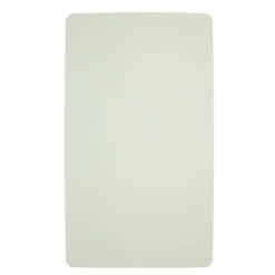 Pip + Phee Playard Sheets|Playard Accessories>Bamboo Playard Sheet