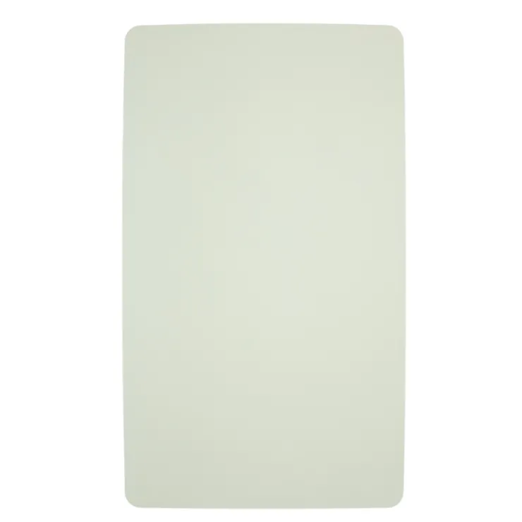 Pip + Phee Playard Sheets|Playard Accessories>Bamboo Playard Sheet