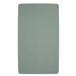 Pip + Phee Playard Sheets|Playard Accessories>Bamboo Playard Sheet