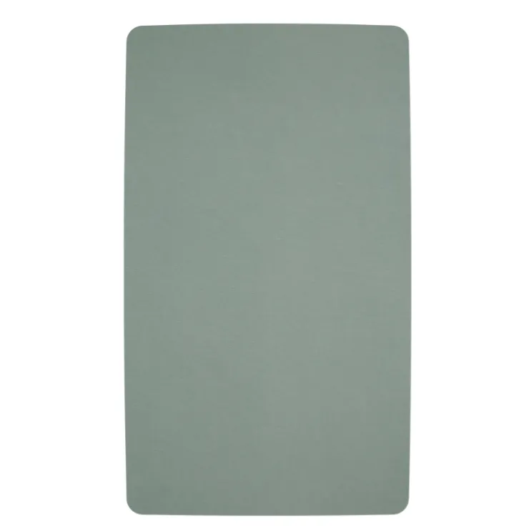 Pip + Phee Playard Sheets|Playard Accessories>Bamboo Playard Sheet