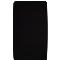 Pip + Phee Playard Sheets|Playard Accessories><noscript><img width=