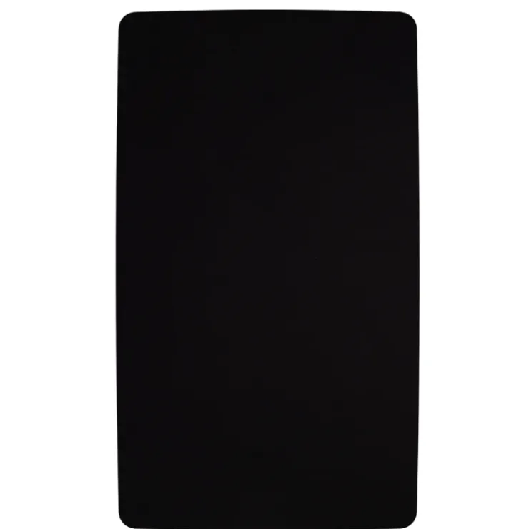 Pip + Phee Playard Sheets|Playard Accessories>Bamboo Playard Sheet