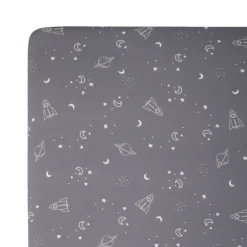 Pip + Phee Playard Sheets|Playard Accessories><noscript><img width=