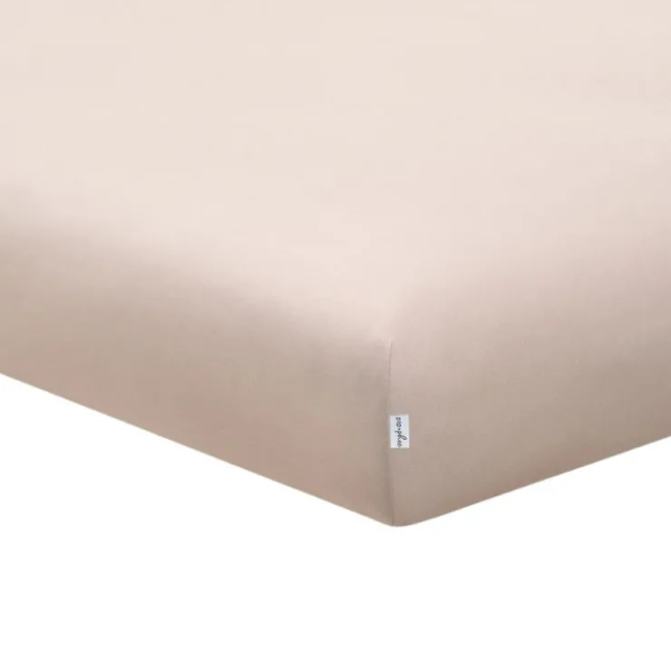 Pip + Phee Playard Sheets|Playard Accessories>Bamboo Playard Sheet