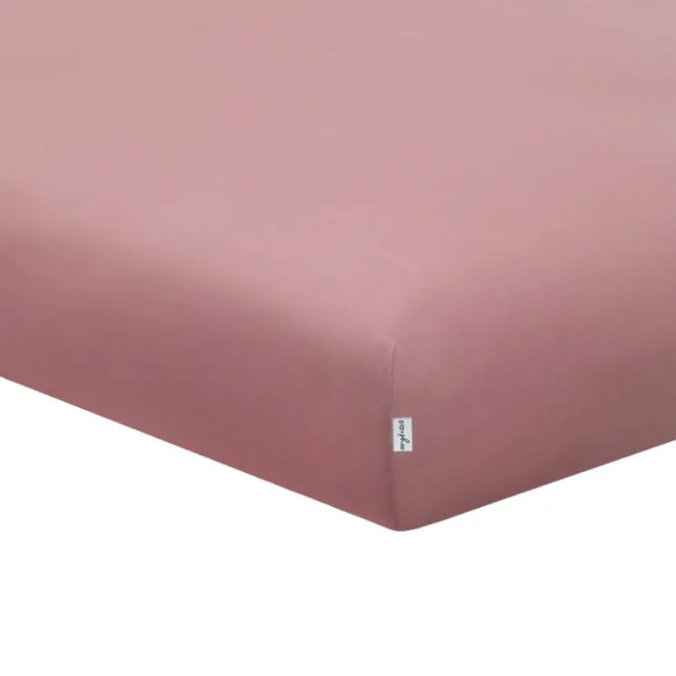 Pip + Phee Playard Sheets|Playard Accessories>Bamboo Playard Sheet