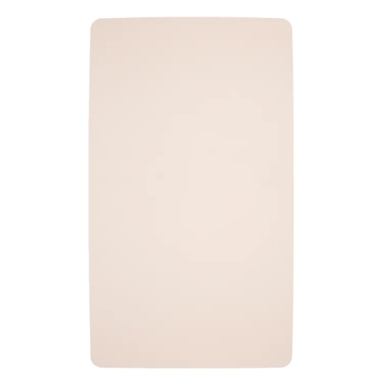 Pip + Phee Playard Sheets|Playard Accessories>Bamboo Playard Sheet