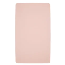 Pip + Phee Playard Sheets|Playard Accessories><noscript><img width=