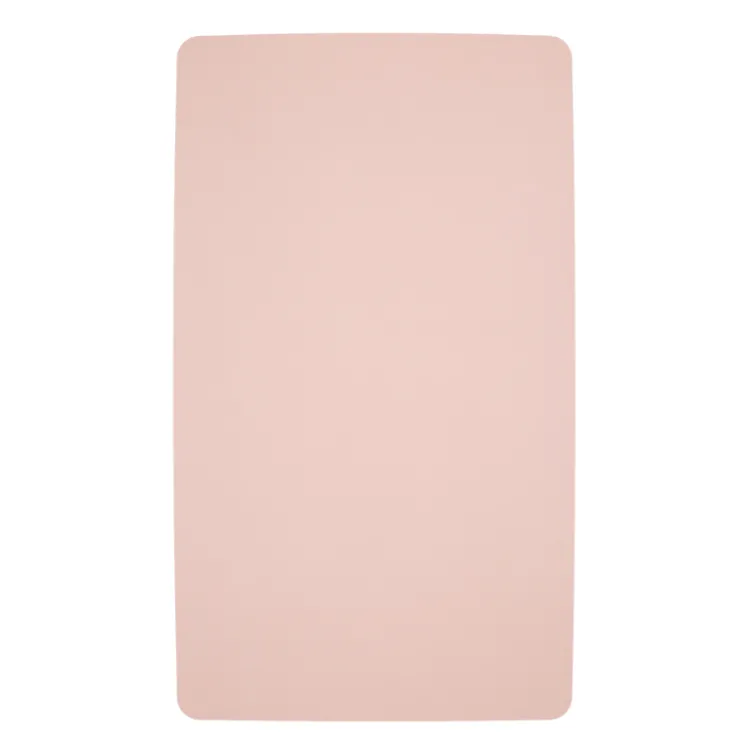 Pip + Phee Playard Sheets|Playard Accessories>Bamboo Playard Sheet