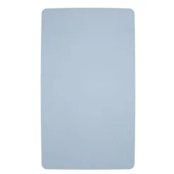 Pip + Phee Playard Sheets|Playard Accessories><noscript><img width=