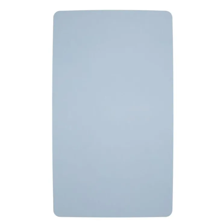 Pip + Phee Playard Sheets|Playard Accessories>Bamboo Playard Sheet