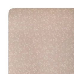 Pip + Phee Playard Sheets|Playard Accessories><noscript><img width=