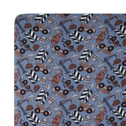 Pip + Phee Playard Sheets|Playard Accessories><noscript><img width=